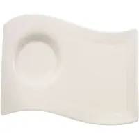 Villeroy & Boch Partyschale groß NewWave