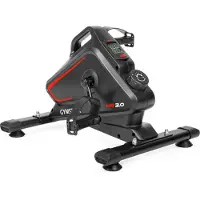 Gymstick 2.0 Crosstrainer