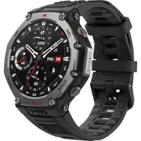 Xiaomi T-rex 3 Hyrox Smartwatch