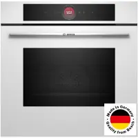 Bosch Hbg7721w1s Ofen