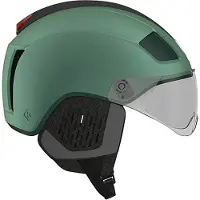Lazer Nova Kineticore Stadthelm