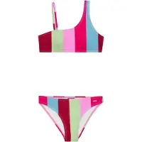 Protest Kinder Bikini PRTFEE JR