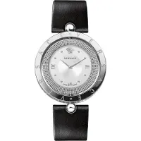Versace SP Versace Eon VE7901023 Frauenuhr Eon