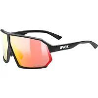 Uvex Sportstyle 237 Sonnenbrille