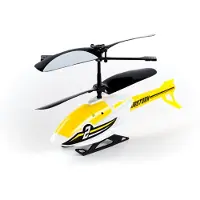 Silverlit Air Stork Rc-hubschrauber Sortiert