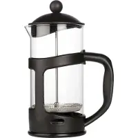 Heirol 1L French press