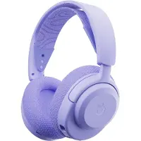 SteelSeries Arctis Nova 3P Lavendel