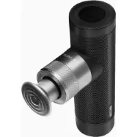 Flowlife Flowgun One Massage Gun
