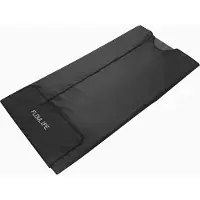 Flowlife Flowsauna Blanket Pro