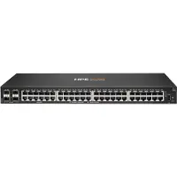 HP Cx 6000 Switch