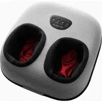 Flowlife Flowfeet Heat