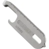 OrbitKey Multitool V2 Multitool