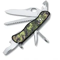 Victorinox Trailmaster M05 Multitool