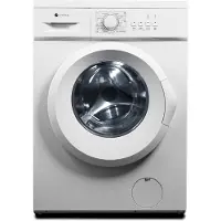 Ströme WM1510/02