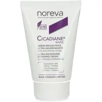 Noreva Cicadiane Repair+ Nährende Handcreme