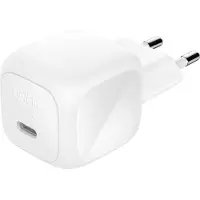 Belkin Wca013kqwh Usb-c-wandladegerät 45w
