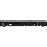 DAP Dcp-26 Mkii