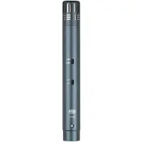 DAP Cm-45