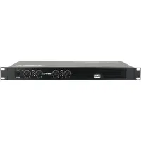 DAP Ca-4150