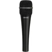 DAP Cm-50