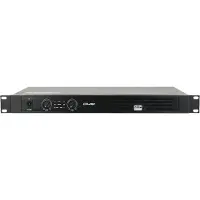 DAP Ca-2150