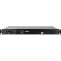 DAP Ca-2300