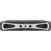 DAP Hp-2100