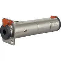 DAP FLA52 Jack chassis F. Jack F.