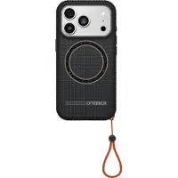 Otterbox Sole MagSafe Camera Control