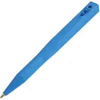 Hygostar Kugelschreiber Standard Detect blau