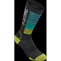 Alpinestars Drop 22 Socken