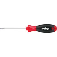 Wiha Werkstatt Schlitz-Schraubendre