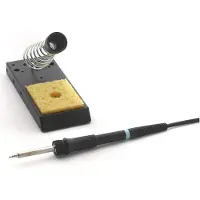 Weller Lötset, WSP80