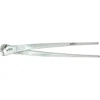 Wiha 40713, 25 mm, 300 mm, 515 g