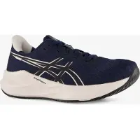 Asics Versablast 4 Laufschuhe