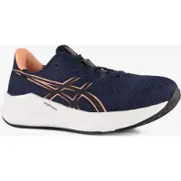 Asics Herren Running-Sch. He/Uni VERSABLAST 4 4