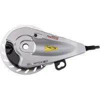 Shimano Nexus Br-c3001-f Vorderradbremse