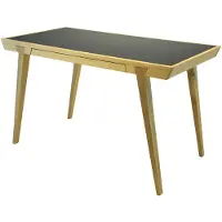 Jan Kurtz Desk Schreibtisch