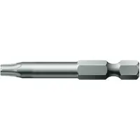 Wera 867/4 Z 2 IP x 50 mm