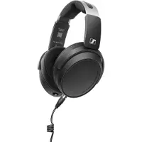 Sennheiser HD 480 PRO PLUS – Studio-Kopfhörer