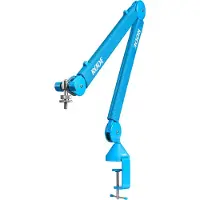Rode PSA1+ Blau