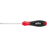 Wiha 302, 41,1 cm, 104 g, Schwarz, Rot