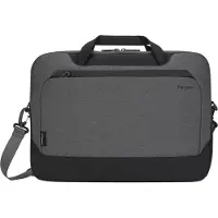 Targus 15,6" Graue Laptoptasche - Modell TBT92602GL