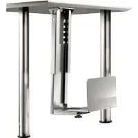 Roline CS-10