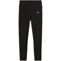Puma W Run Velocity Fl Tight