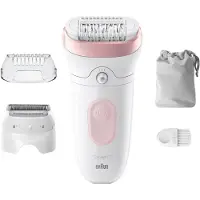 Braun Silk-épil 7 7-030 Epilierer