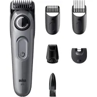 Braun Bt3560 Bartschneider