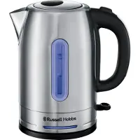 Russell Hobbs Quite 26300-70 Wasserkocher