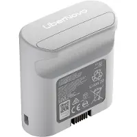 Libernovo Omni Gen/omni Dynamische Batterie