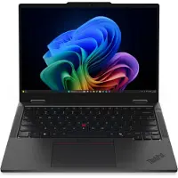 Lenovo Idg Thinkpad T14s 2-in-1 Gen 2 14´´ Ultra 7-355/32gb/512gb Ssd Laptop